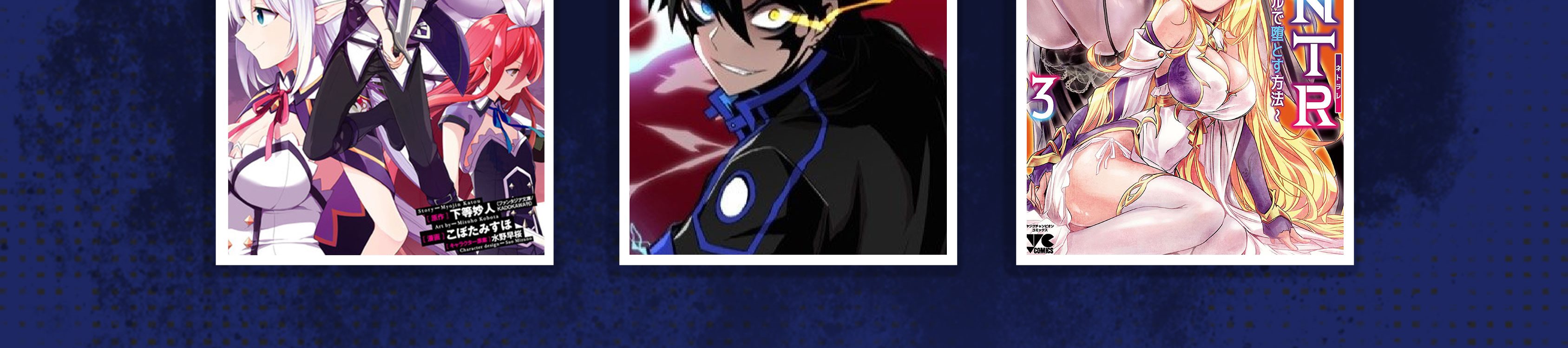 Chapter 19 - halaman 89