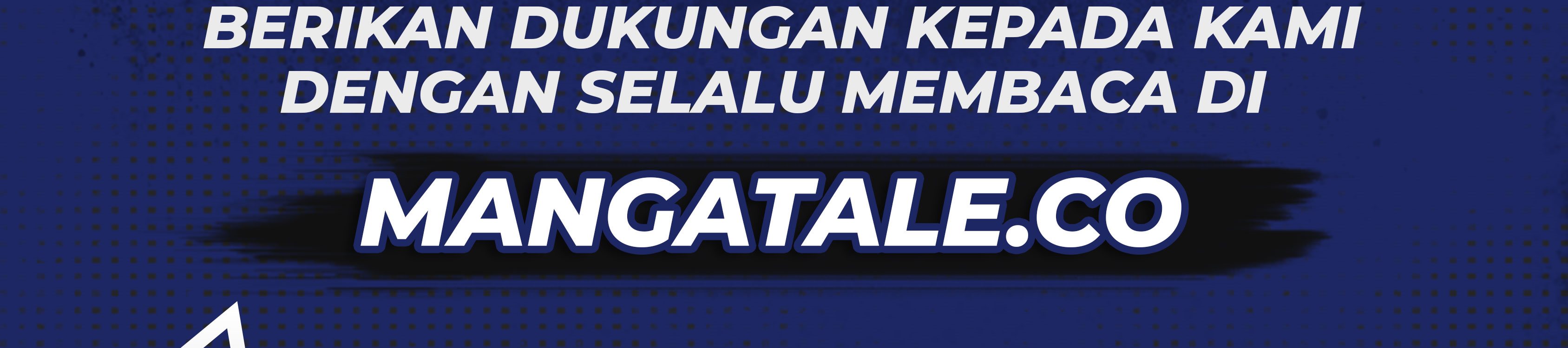 Chapter 19 - halaman 90