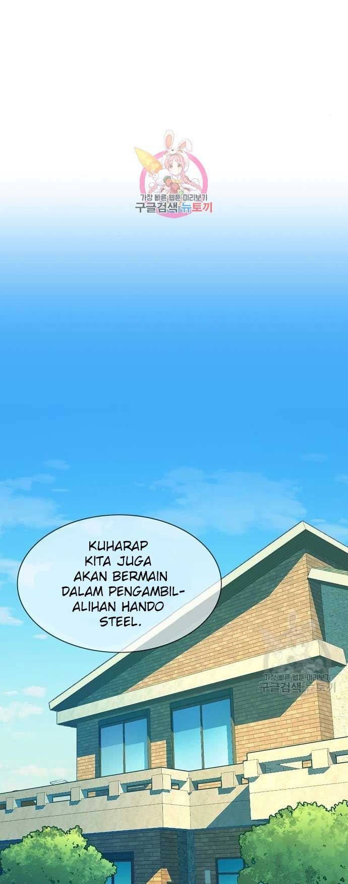 Chapter 19 - halaman 8