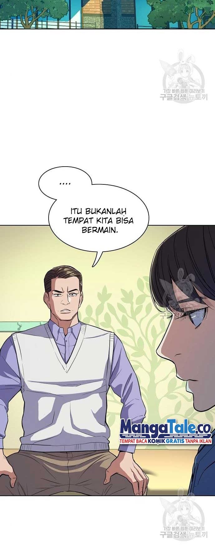 Chapter 19 - halaman 9