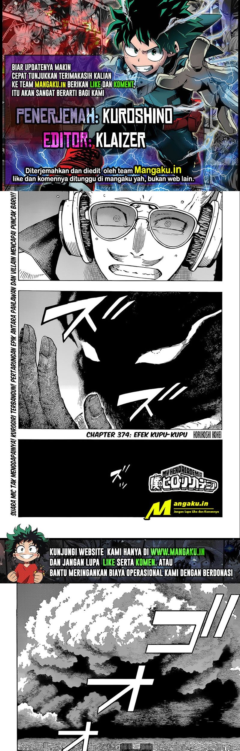 Chapter 374 - halaman 2