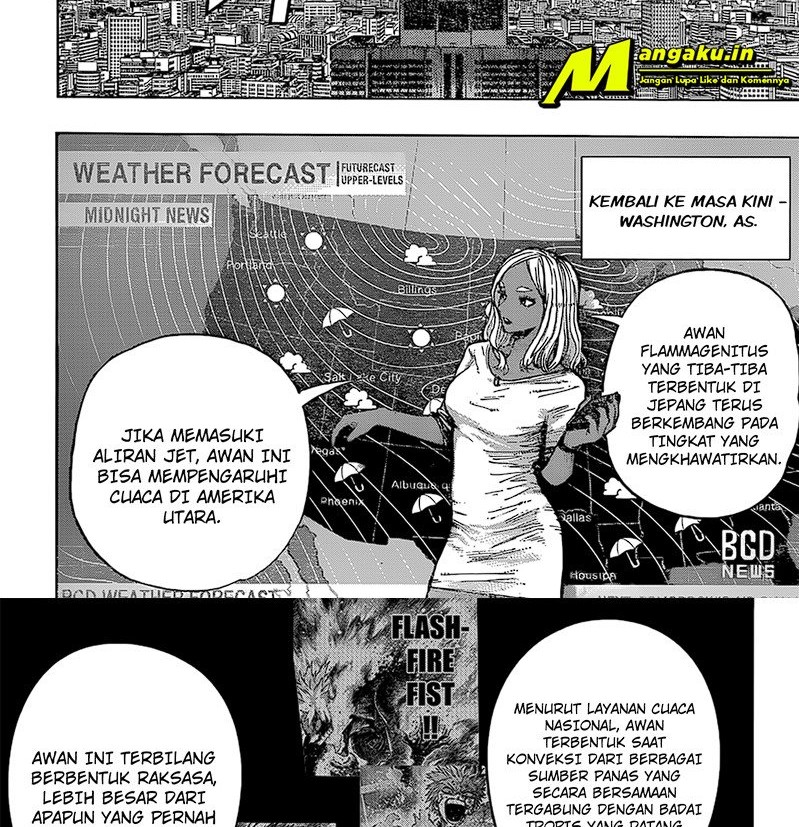 Chapter 374 - halaman 3
