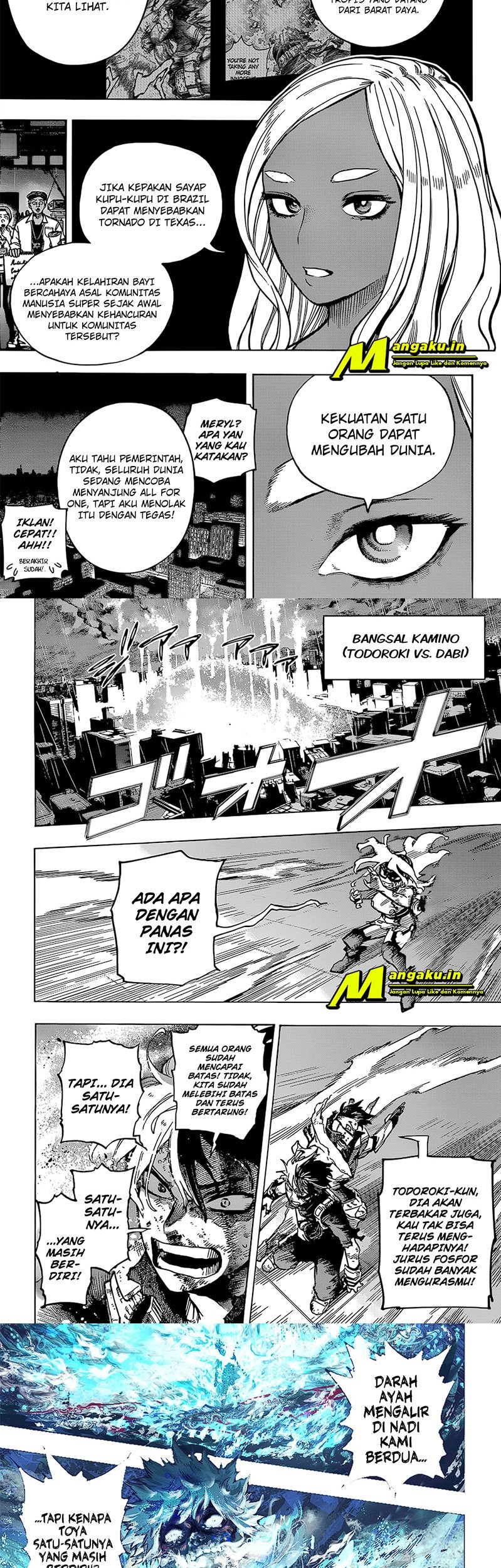 Chapter 374 - halaman 4