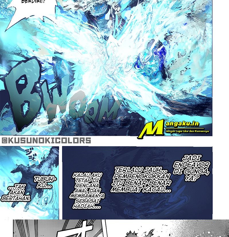 Chapter 374 - halaman 5