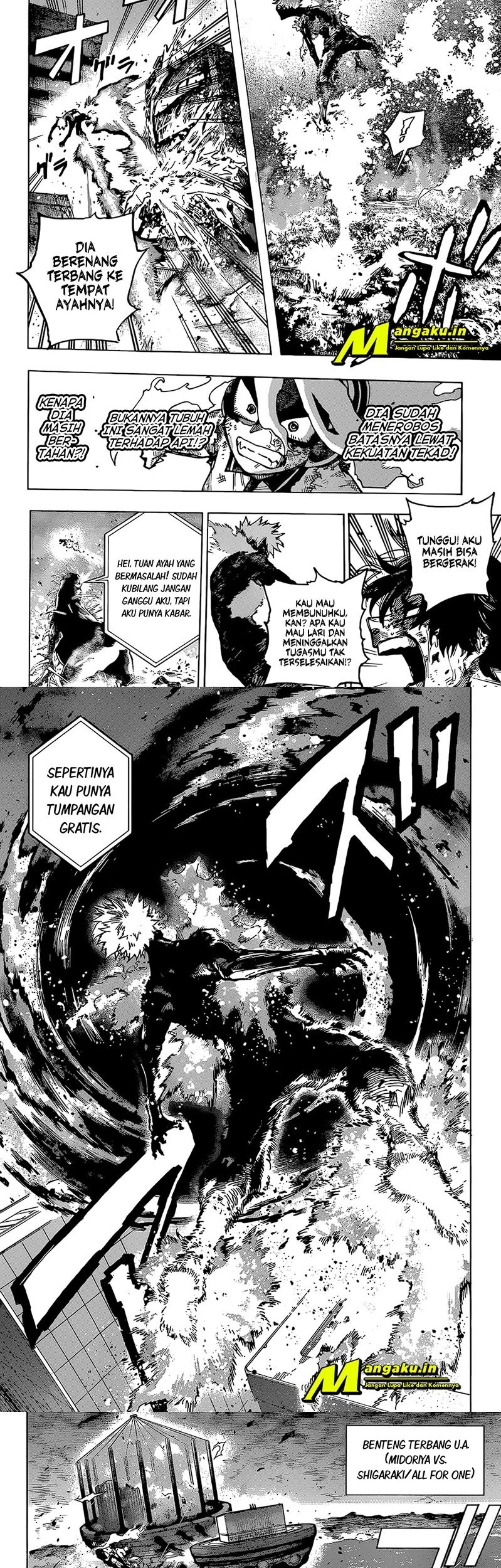 Chapter 374 - halaman 6