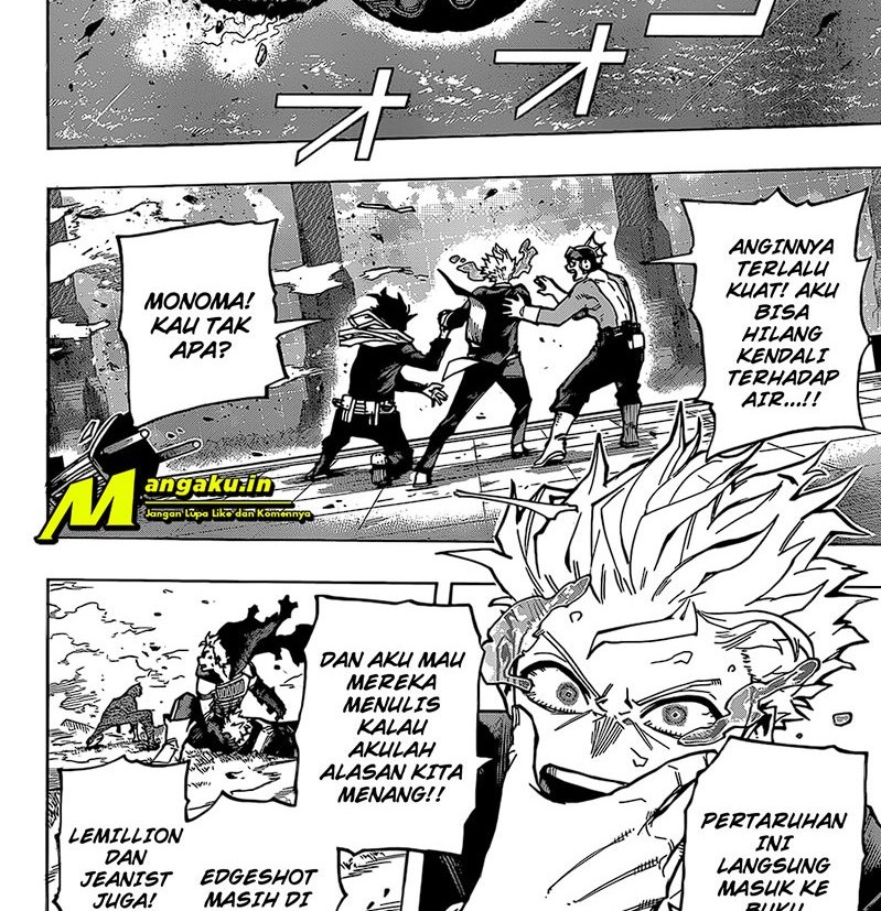 Chapter 374 - halaman 7