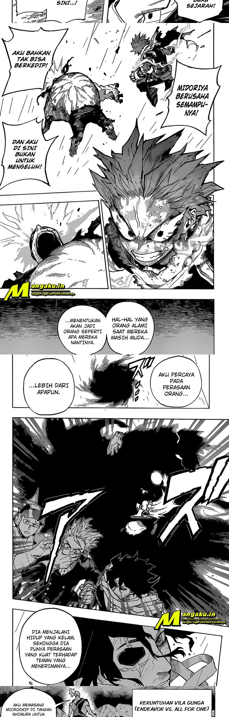 Chapter 374 - halaman 8