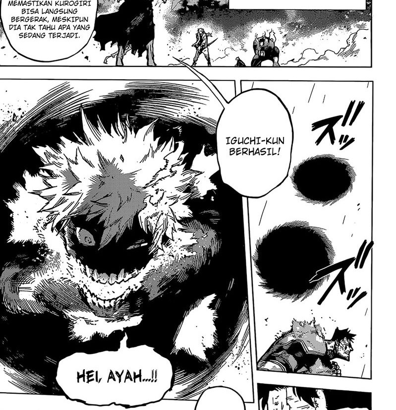 Chapter 374 - halaman 9