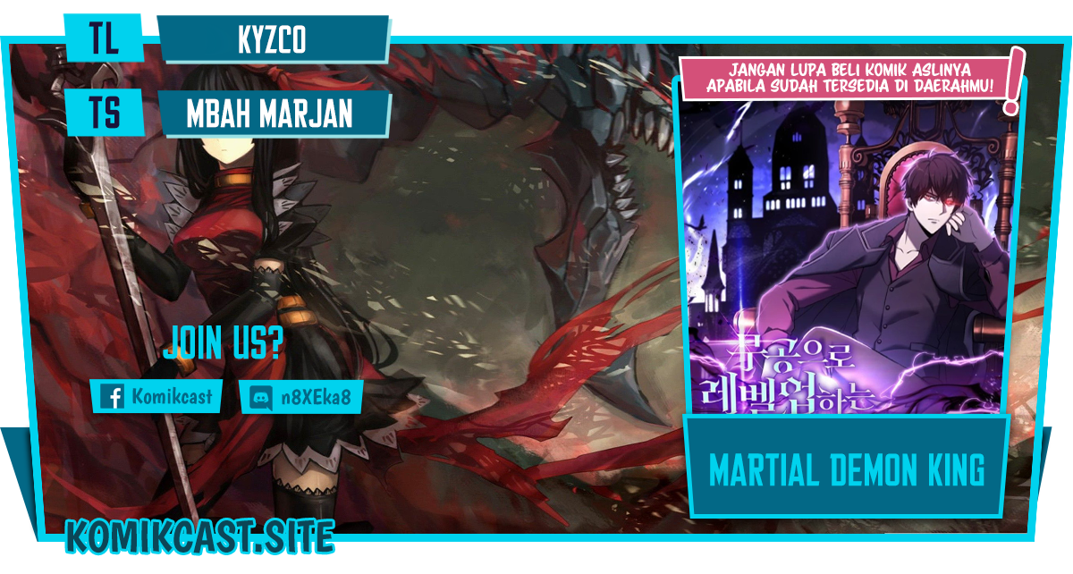 Chapter 21 - halaman 2