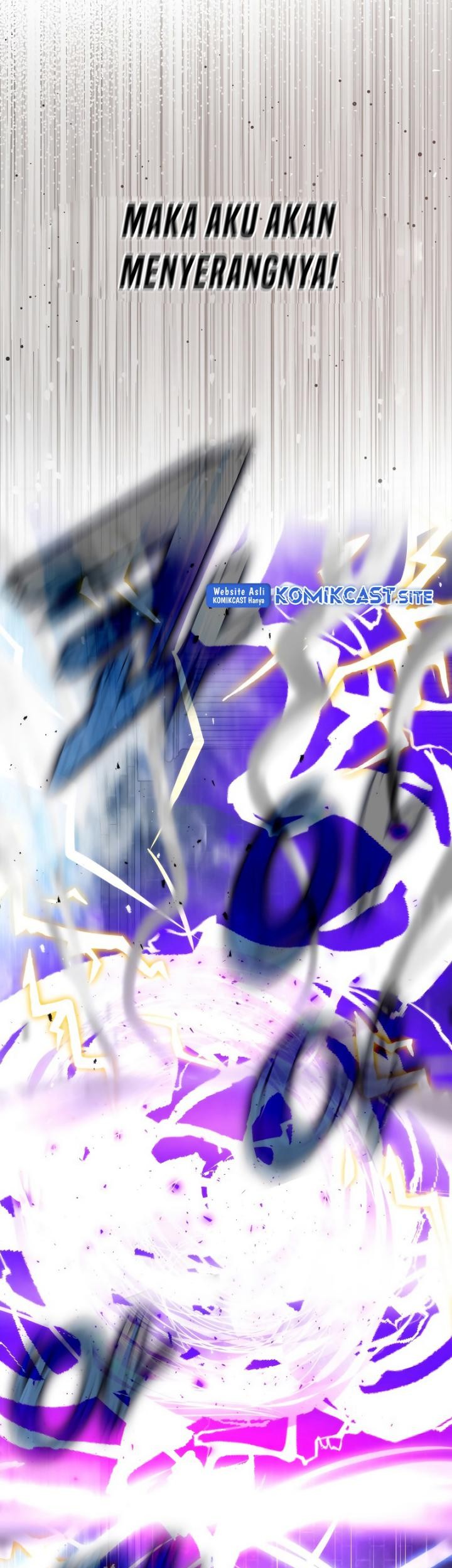 Chapter 21 - halaman 24