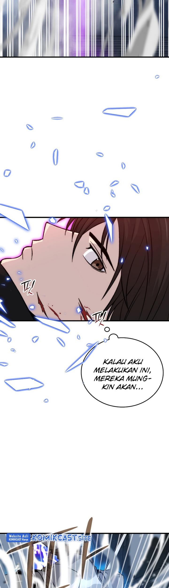 Chapter 21 - halaman 26