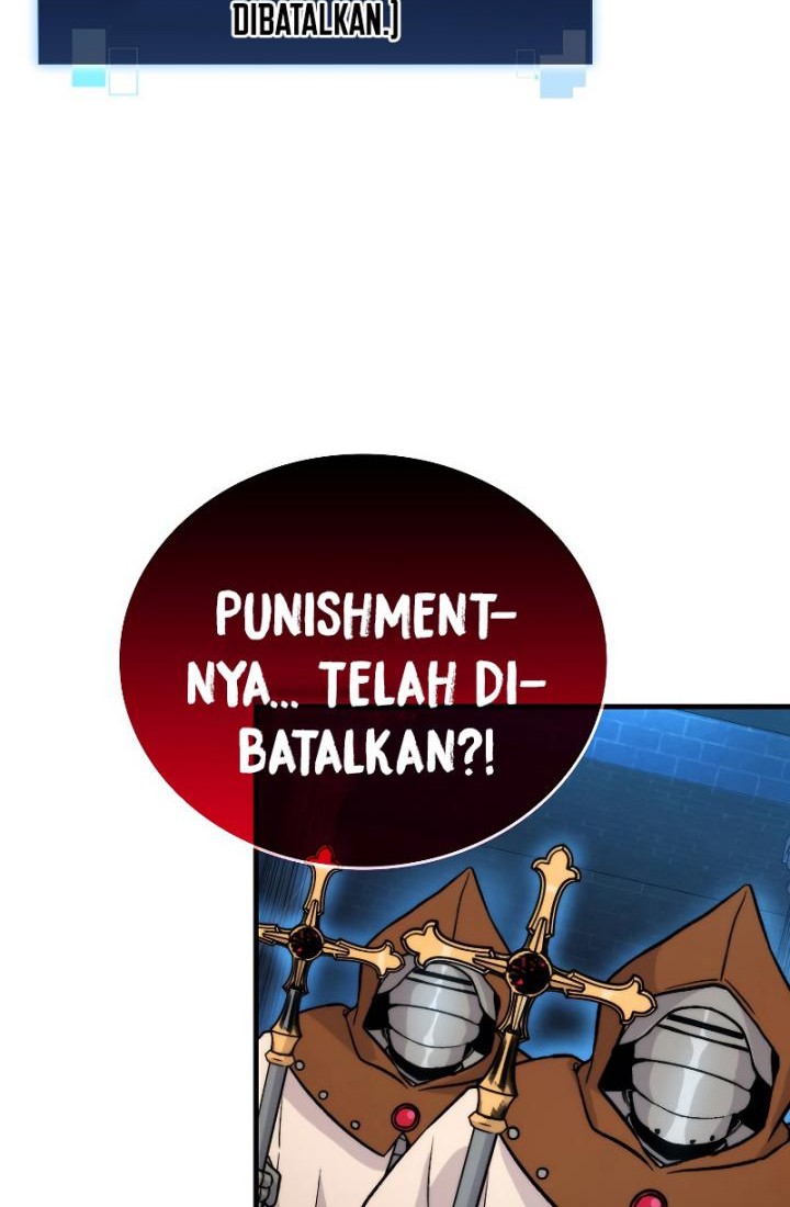 Chapter 21 - halaman 30