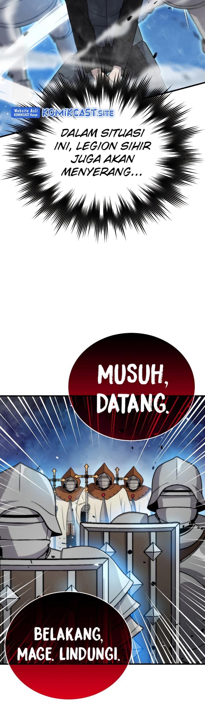 Chapter 21 - halaman 40