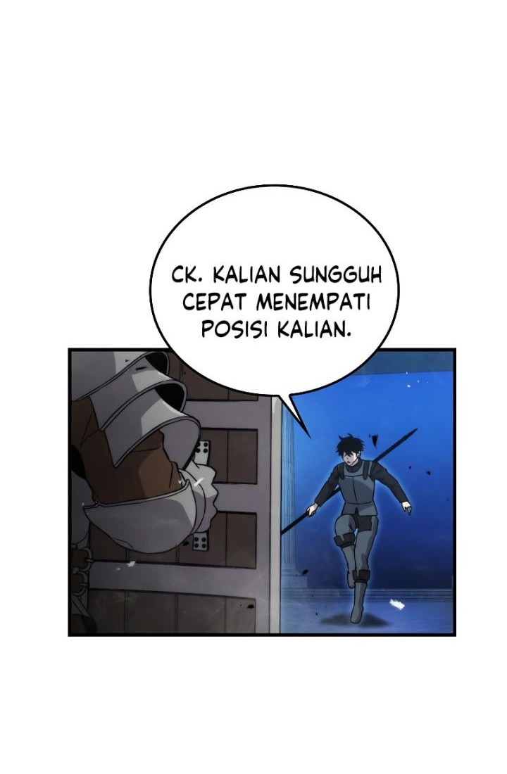 Chapter 21 - halaman 41
