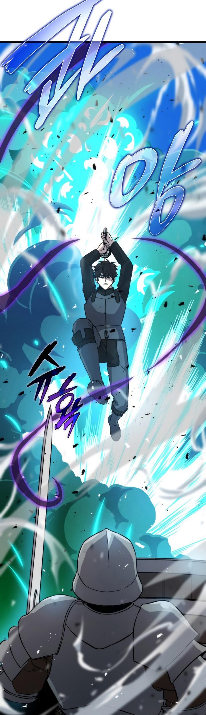 Chapter 21 - halaman 45