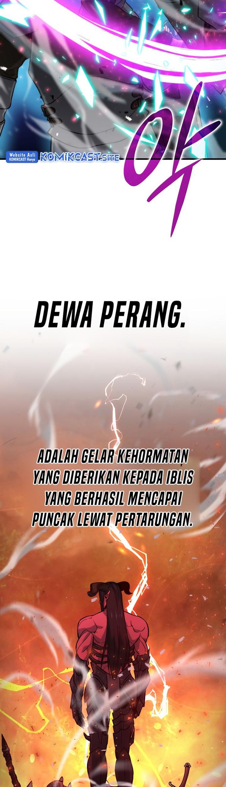 Chapter 21 - halaman 47