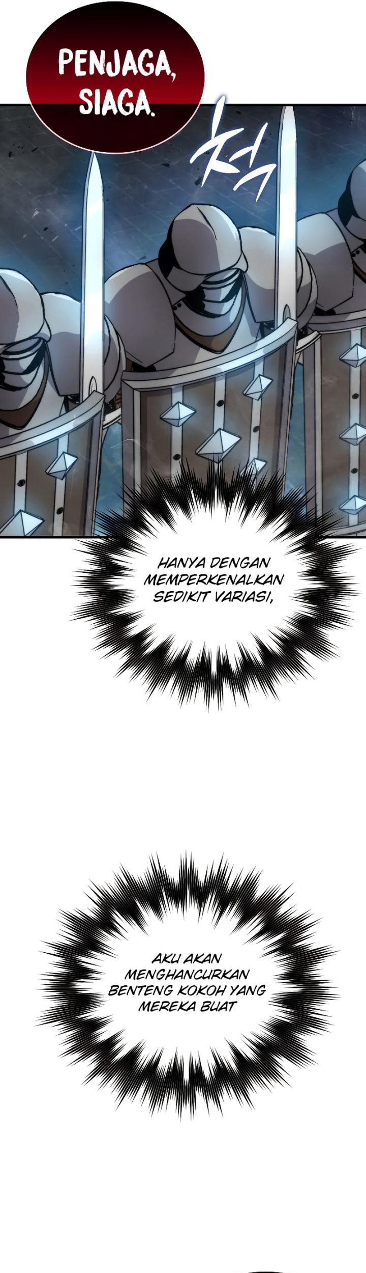 Chapter 21 - halaman 50