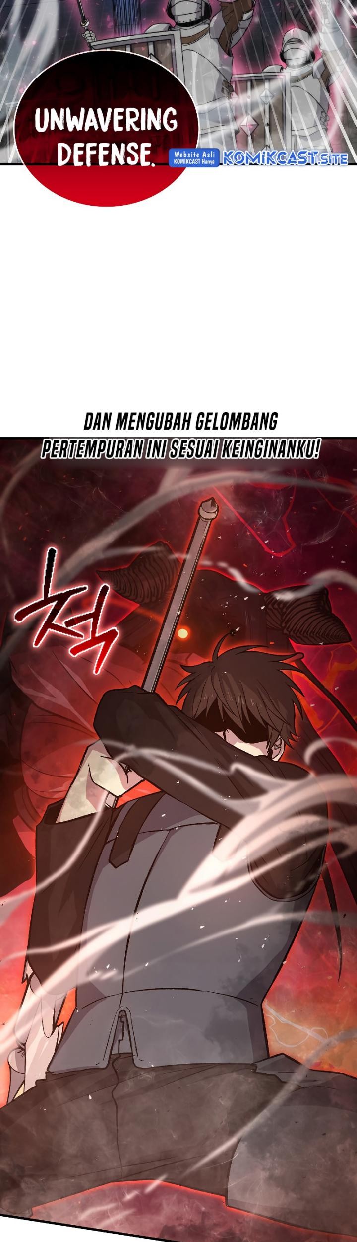 Chapter 21 - halaman 52