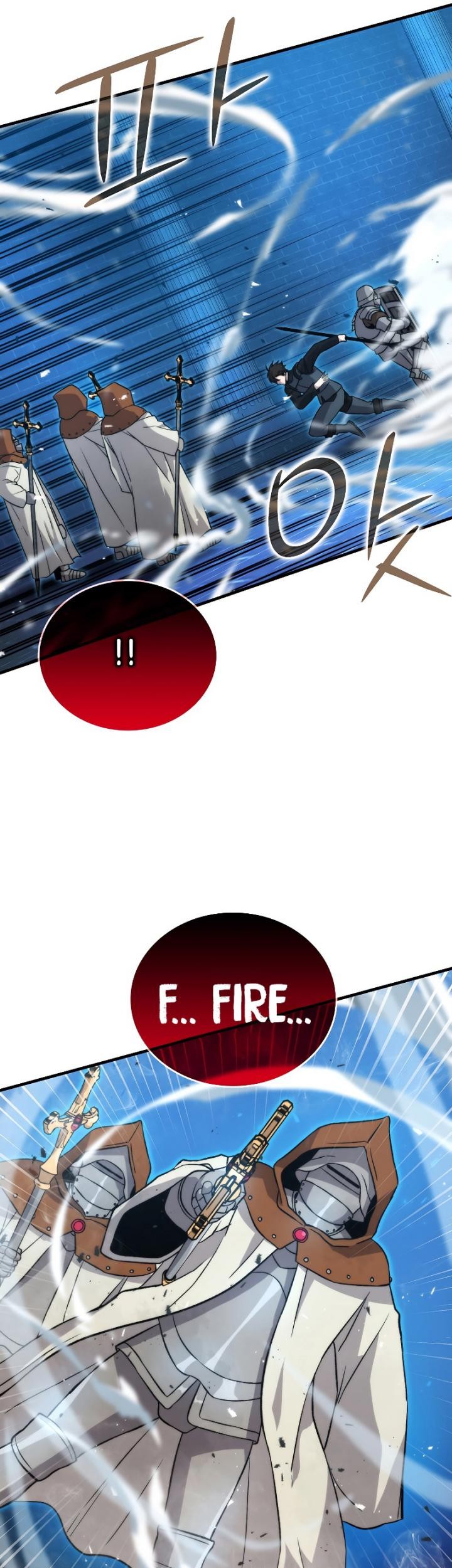 Chapter 21 - halaman 57