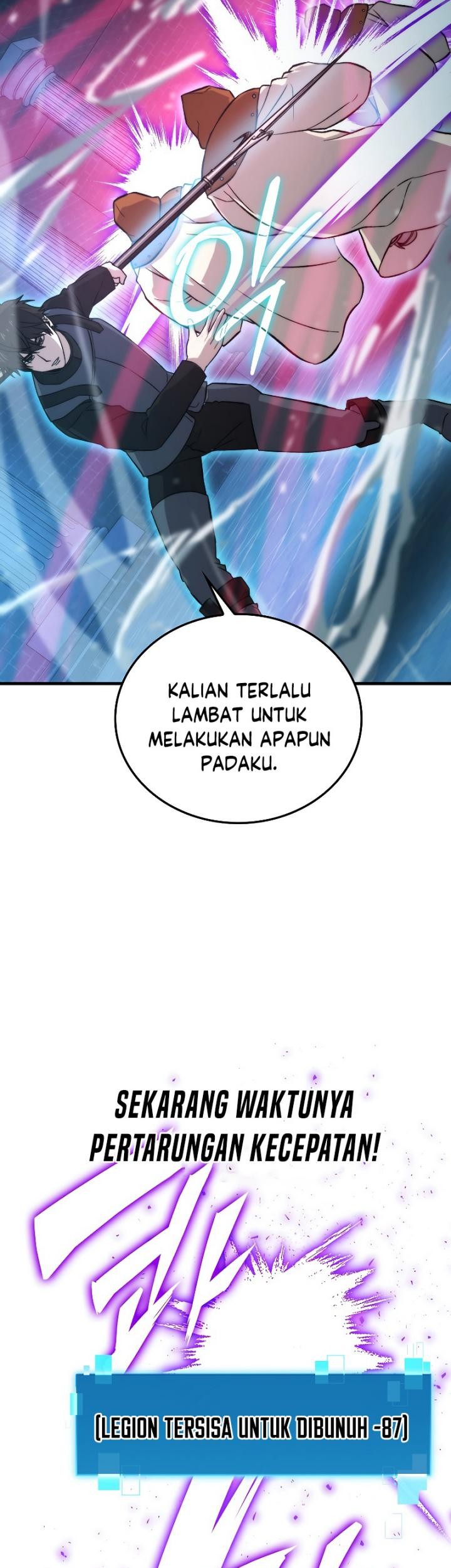 Chapter 21 - halaman 59