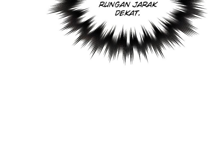 Chapter 21 - halaman 63