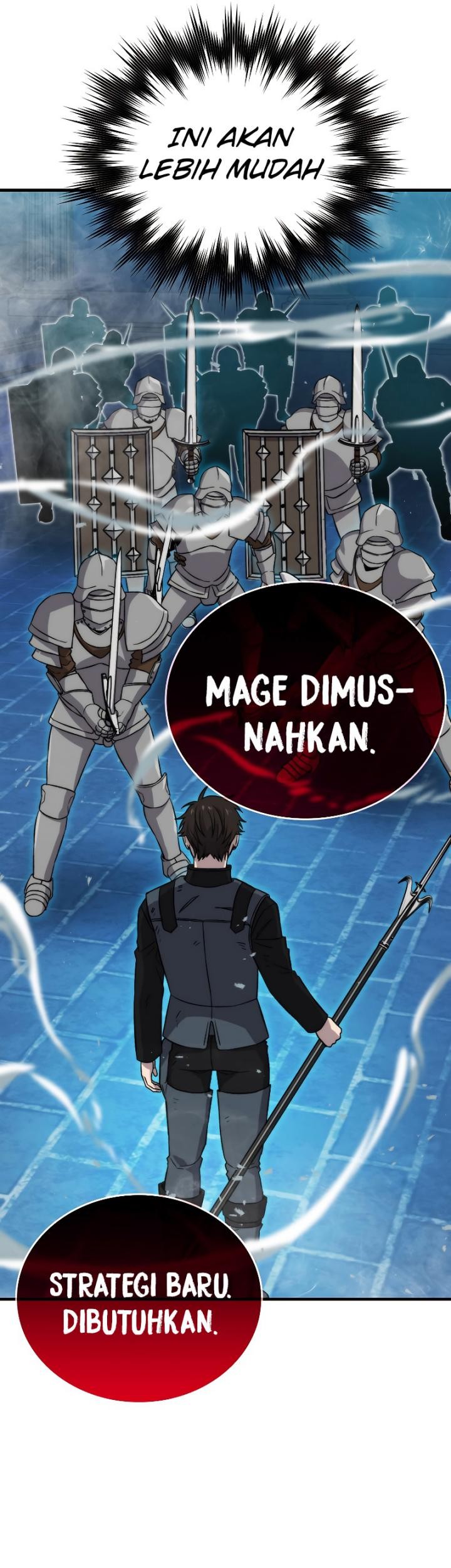 Chapter 21 - halaman 64