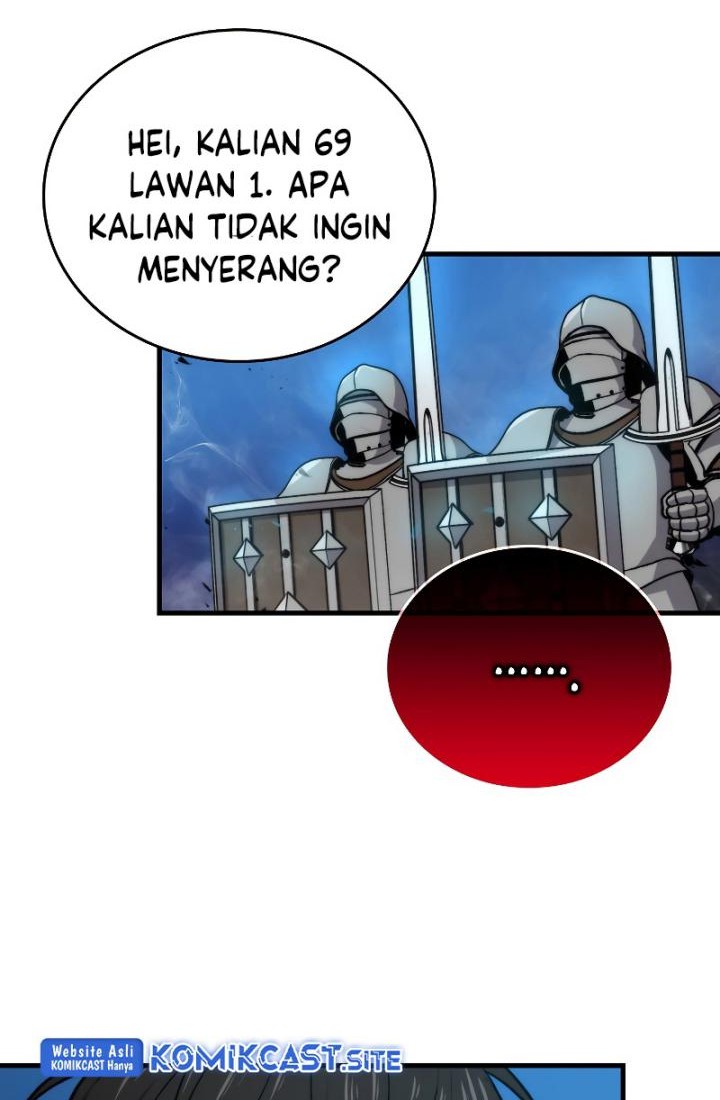 Chapter 21 - halaman 65