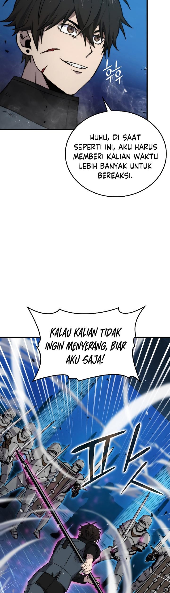 Chapter 21 - halaman 66