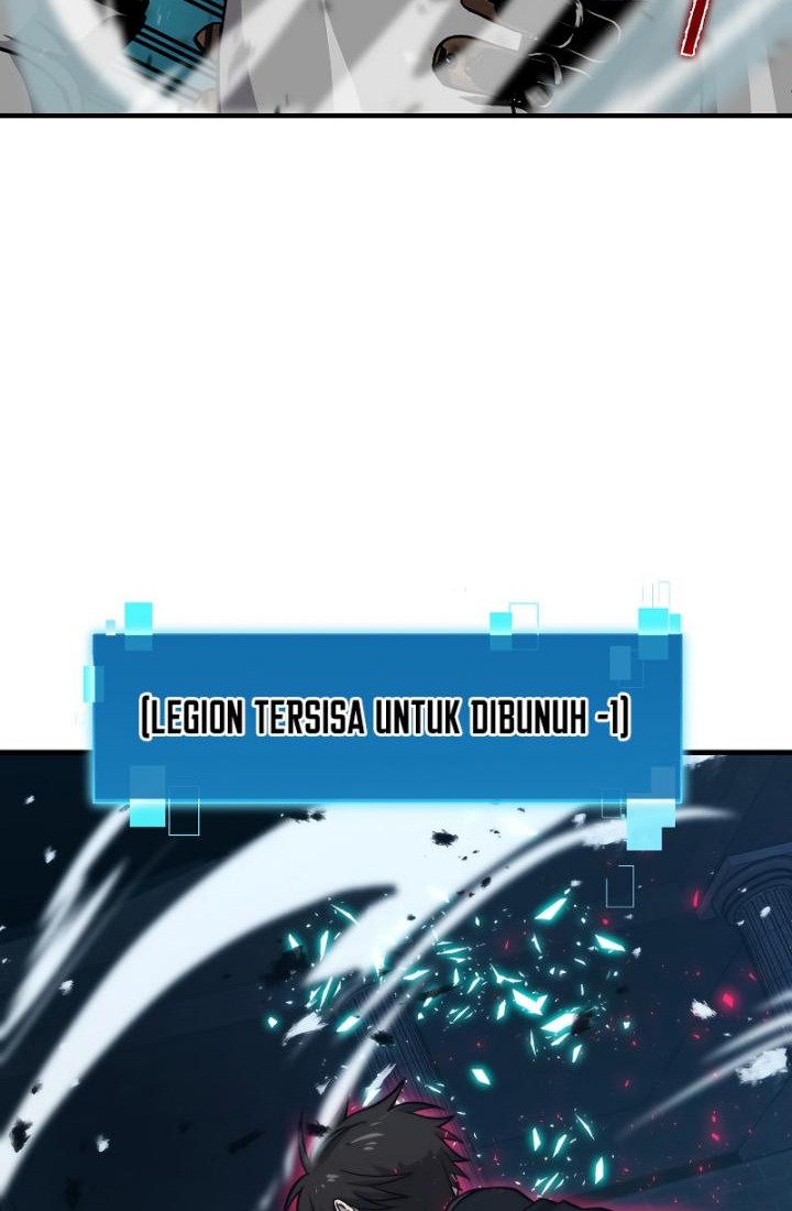 Chapter 21 - halaman 69