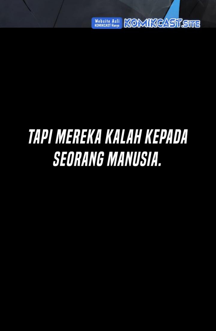Chapter 21 - halaman 83