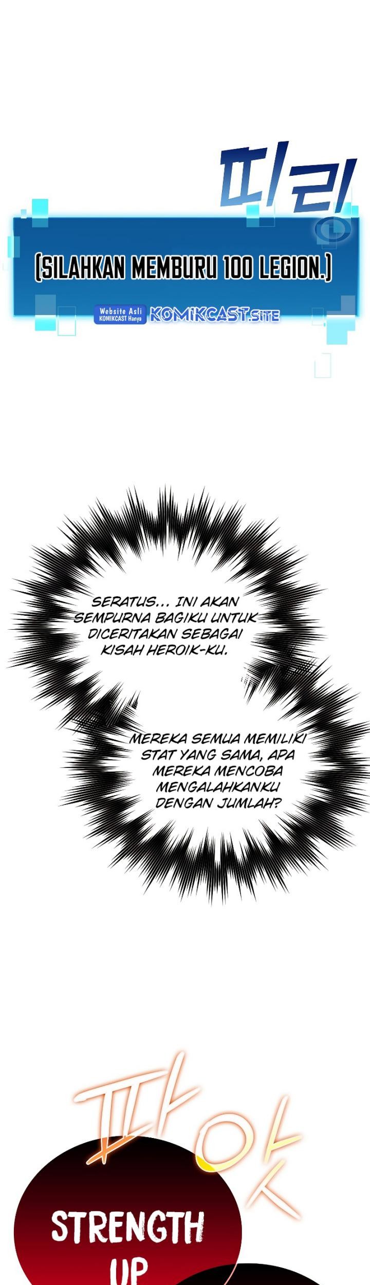 Chapter 21 - halaman 7