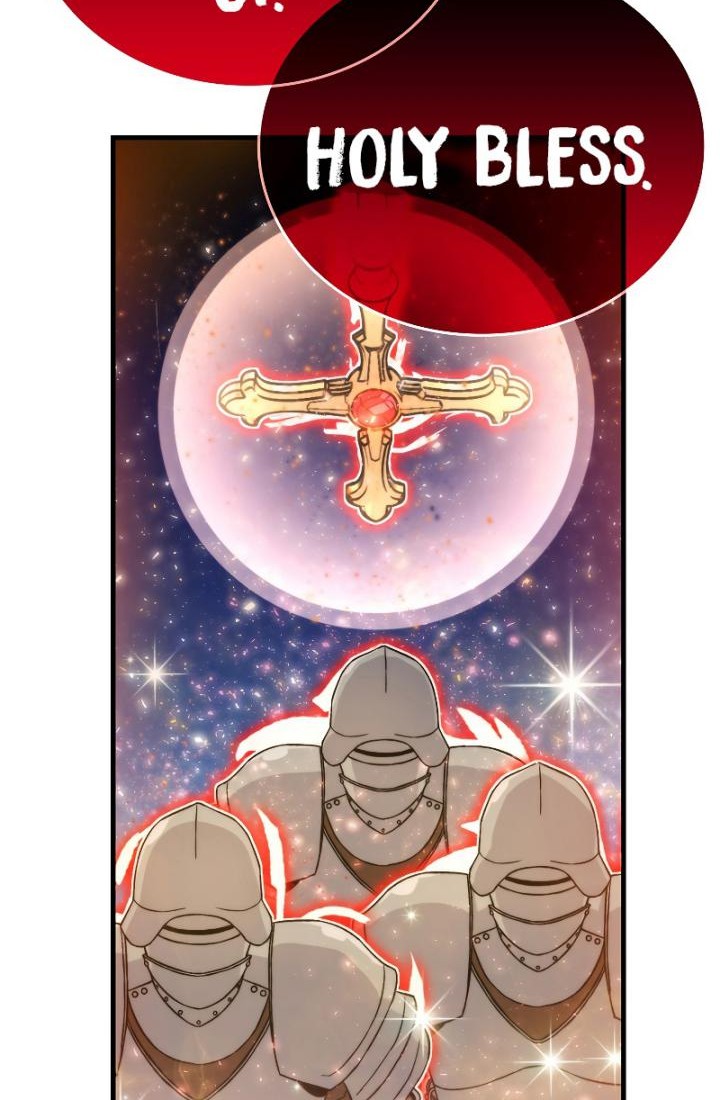 Chapter 21 - halaman 8