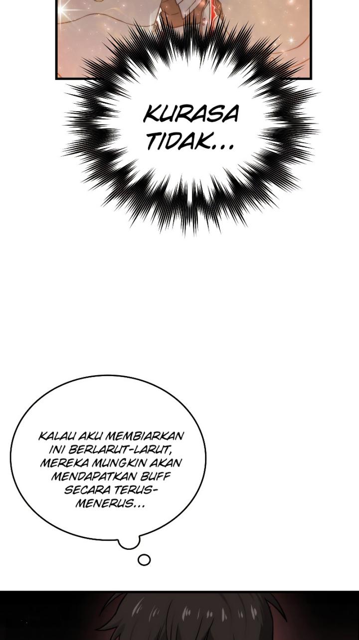 Chapter 21 - halaman 9