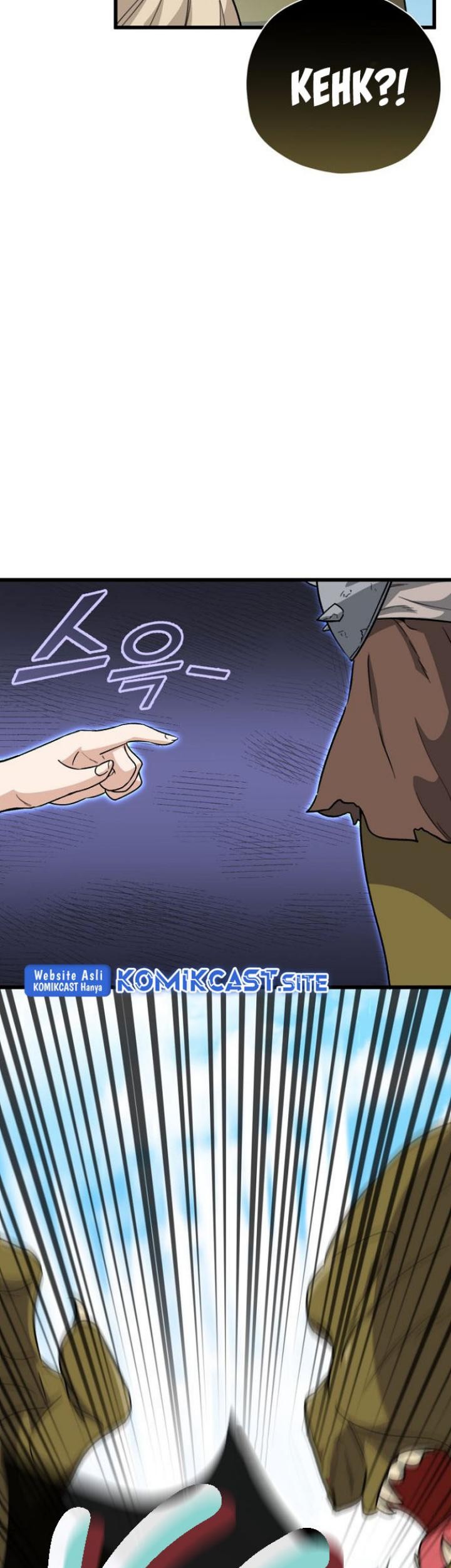 Chapter 106 - halaman 47