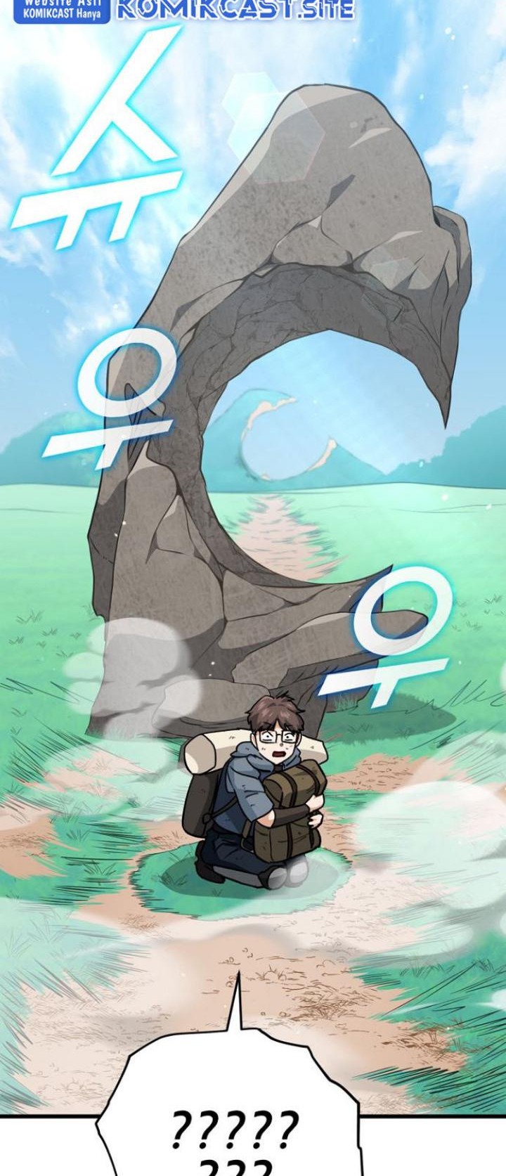 Chapter 106 - halaman 50