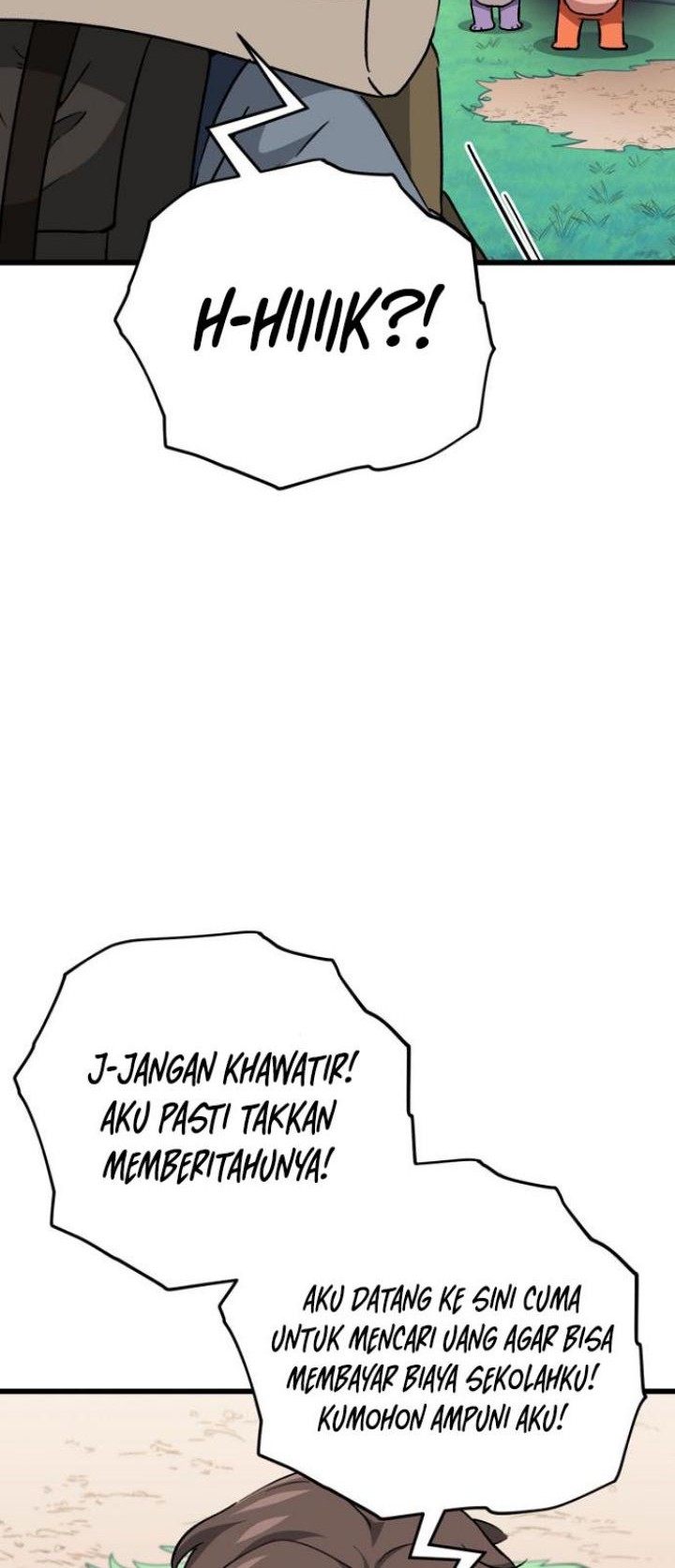 Chapter 106 - halaman 55
