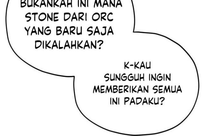Chapter 106 - halaman 59