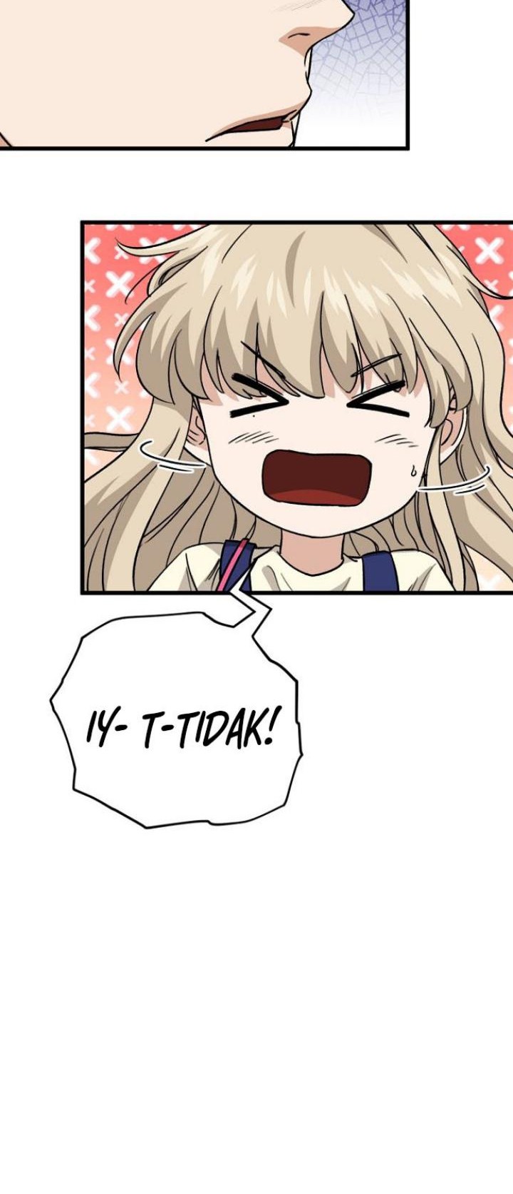 Chapter 106 - halaman 68