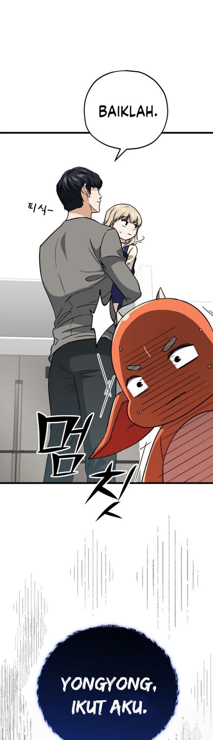 Chapter 106 - halaman 69