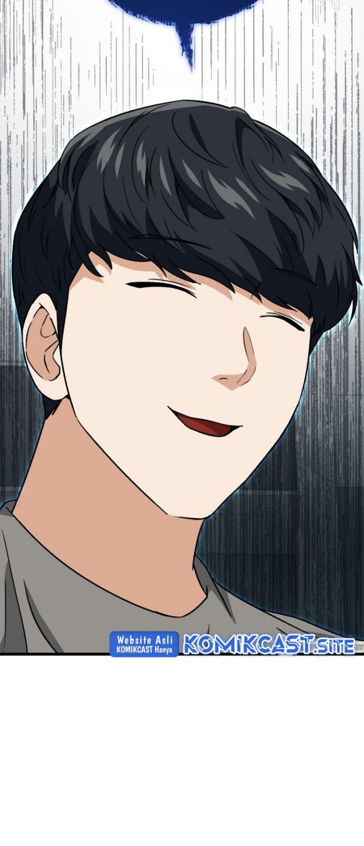 Chapter 106 - halaman 70