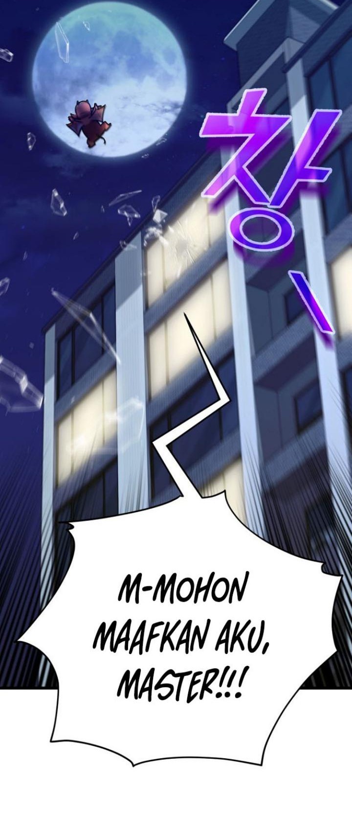 Chapter 106 - halaman 72