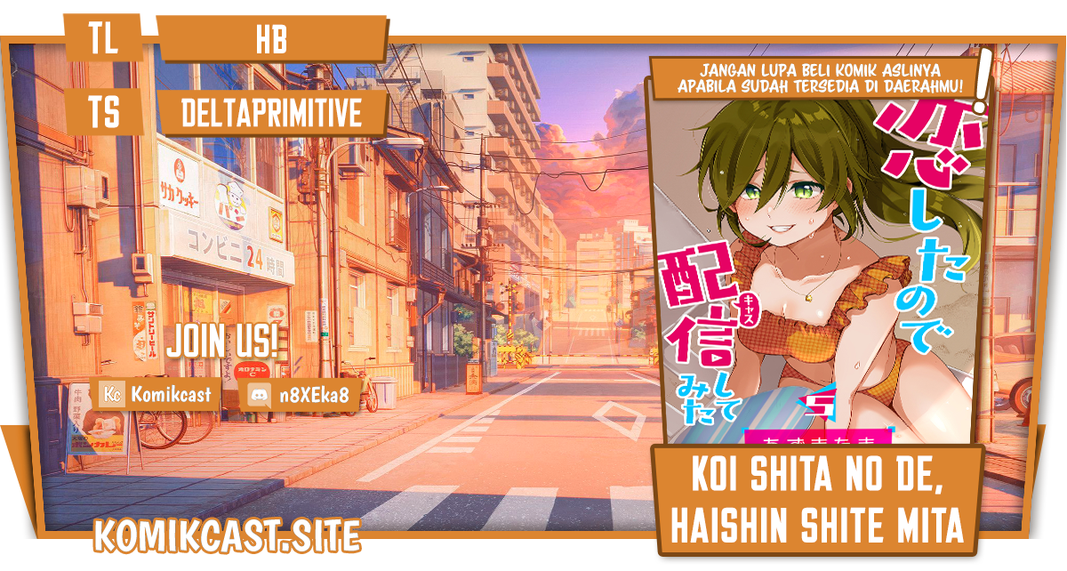 Chapter 75 - halaman 2
