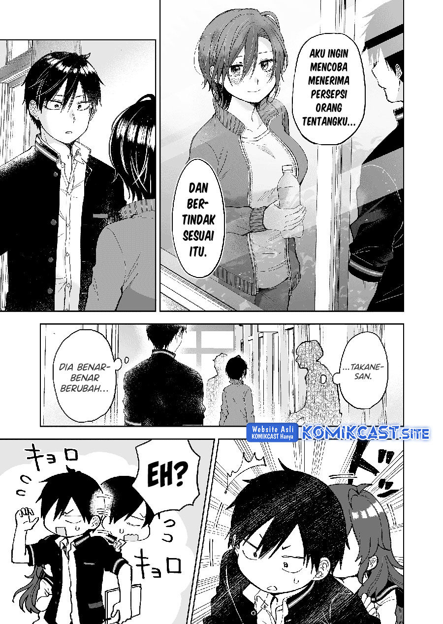Chapter 75 - halaman 13