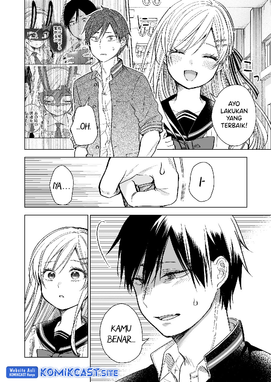 Chapter 75 - halaman 4