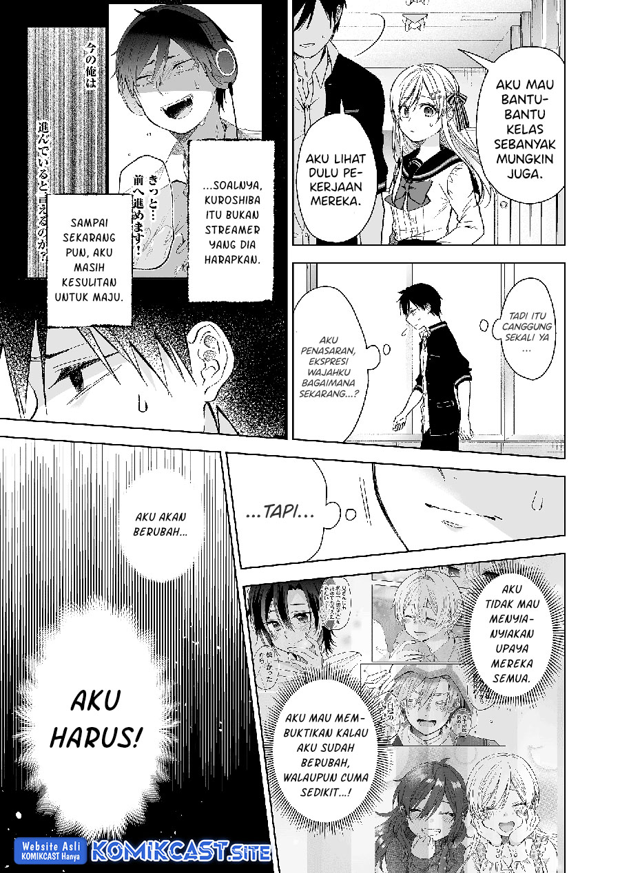 Chapter 75 - halaman 5