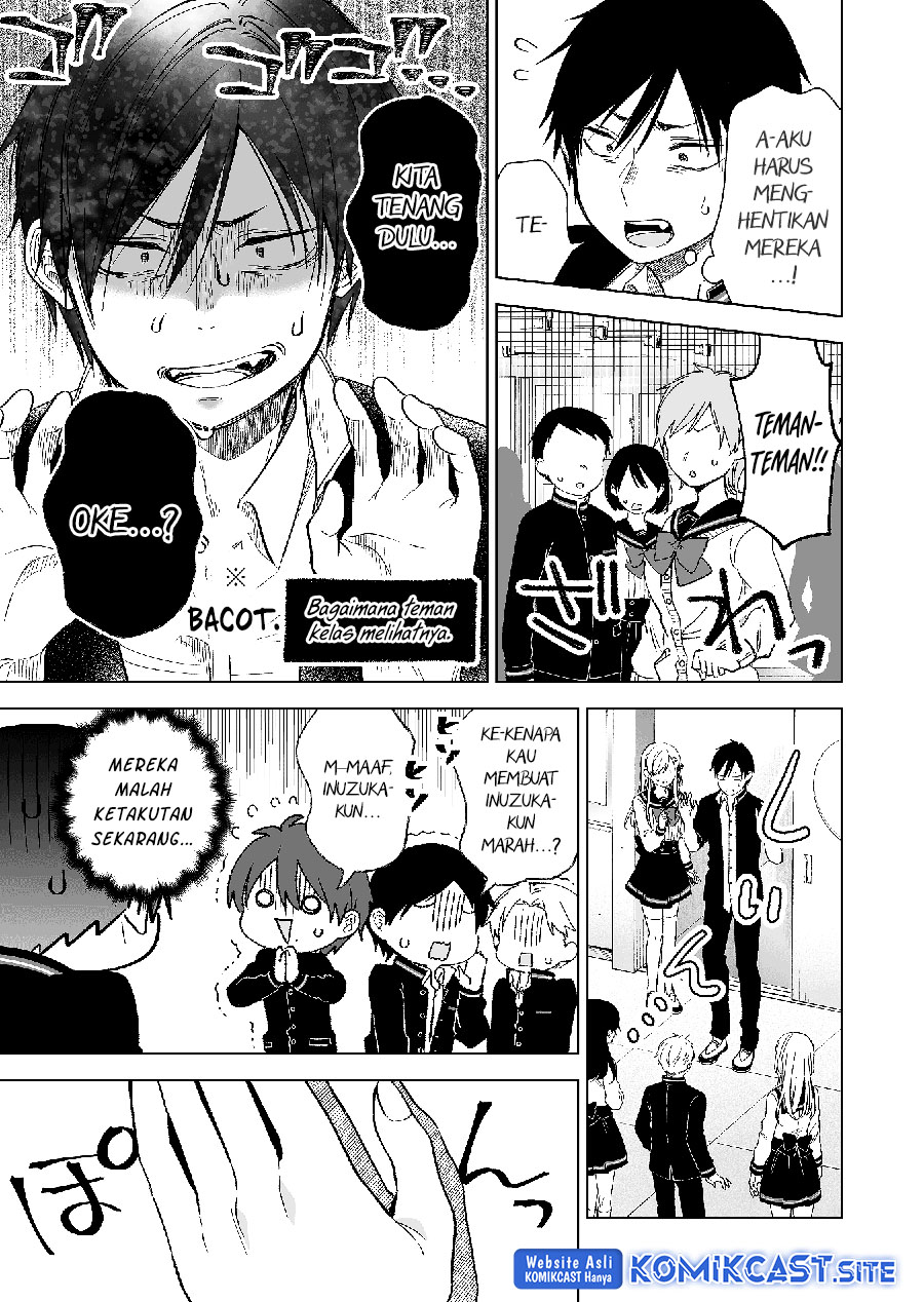 Chapter 75 - halaman 7