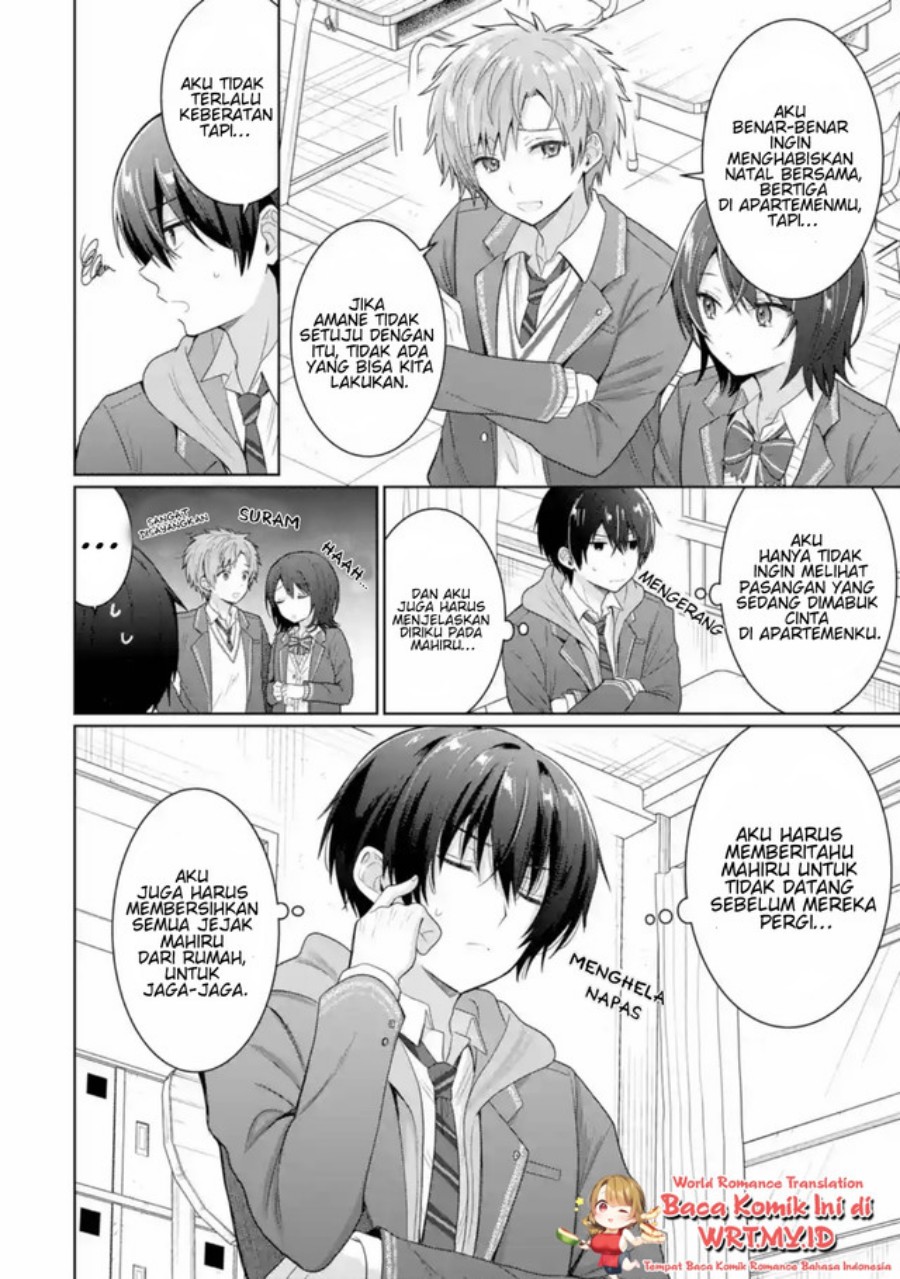 Chapter 9.4 - halaman 11