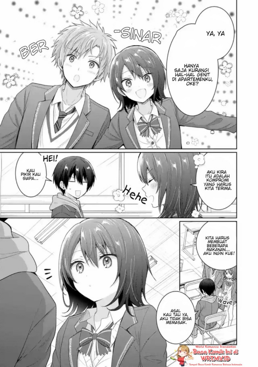 Chapter 9.4 - halaman 12