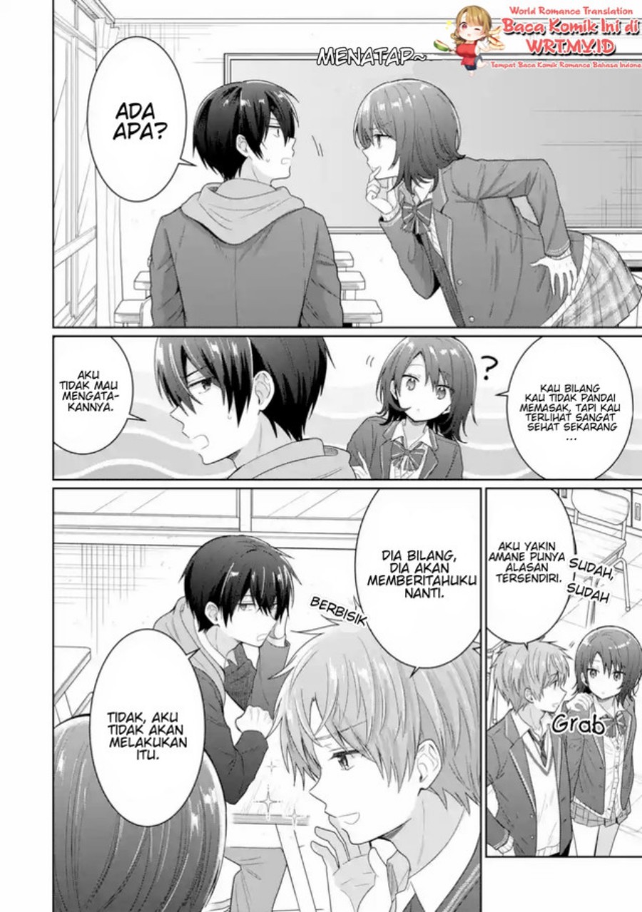 Chapter 9.4 - halaman 13
