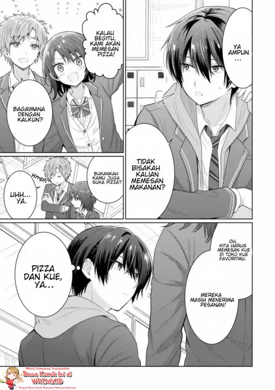 Chapter 9.4 - halaman 14